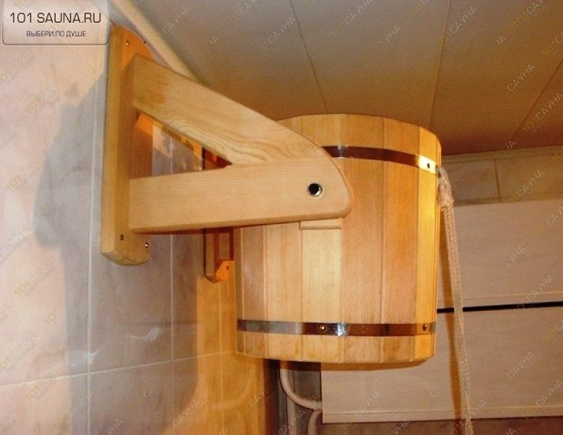 Сеть отелей Клавдия, в Новосибирске, Краснодонский 2-й пер, 3 | Клавдия, сеть отелей. Новосибирск. Краснодонский 2-й пер, 3 +7 (383) 276-27-04, +7 (383) 276-27-03 Каталог: Бани и сауны Новосибирска. Фото: обливное ведро. | 1001sauna.com