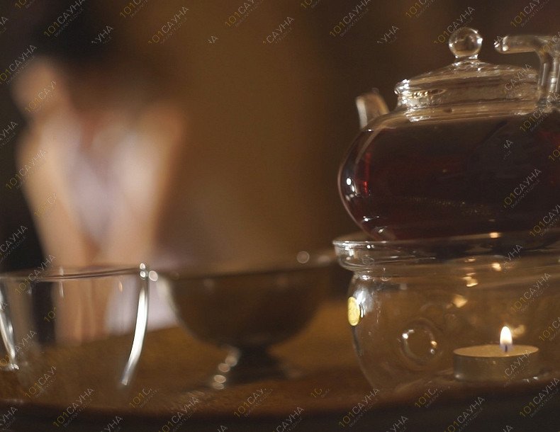 Комплекс ЦБЭВ, в Москве, 6-я Кожуховская, 18к2 | Красота и здоровье | 1001sauna.com