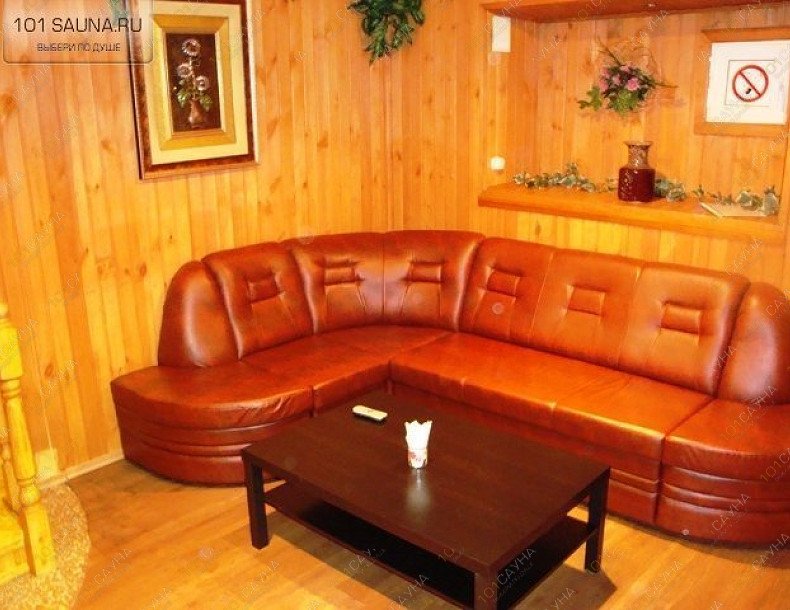 Сеть отелей Клавдия, в Новосибирске, Краснодонский 2-й пер, 3 | Клавдия, сеть отелей. Новосибирск. Краснодонский 2-й пер, 3 +7 (383) 276-27-04, +7 (383) 276-27-03 Каталог: Бани и сауны Новосибирска. Фото: зона отдыха | 1001sauna.com