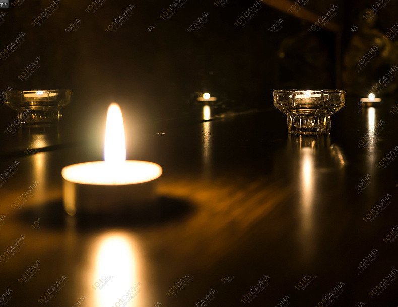 Комплекс ЦБЭВ, в Москве, 6-я Кожуховская, 18к2 | Салоны красоты | 1001sauna.com