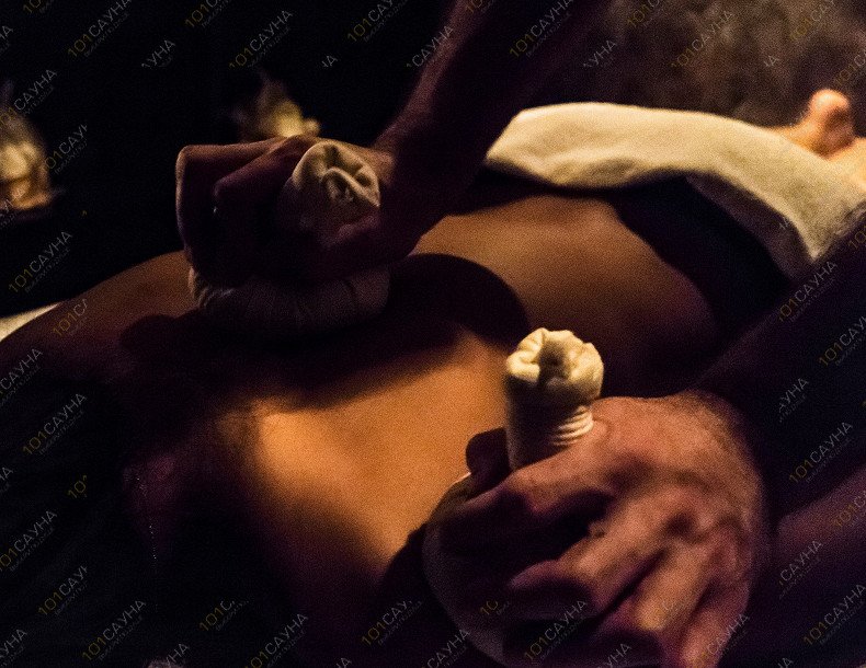 Комплекс ЦБЭВ, в Москве, 6-я Кожуховская, 18к2 | Салоны красоты | 1001sauna.com