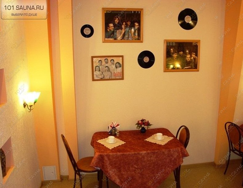 Сеть отелей Клавдия, в Новосибирске, Краснодонский 2-й пер, 3 | Клавдия, сеть отелей. Новосибирск. Краснодонский 2-й пер, 3 +7 (383) 276-27-04, +7 (383) 276-27-03 Каталог: Бани и сауны Новосибирска. Фото: зона отдыха | 1001sauna.com