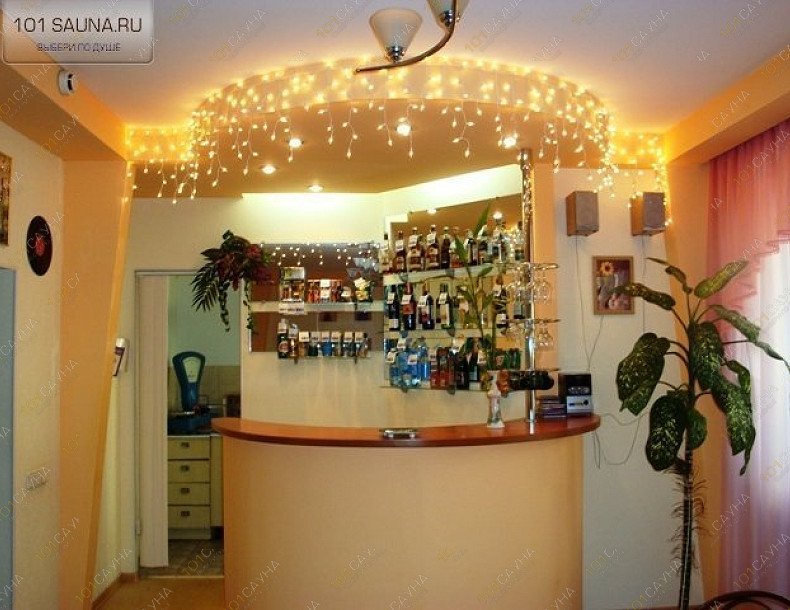 Сеть отелей Клавдия, в Новосибирске, Краснодонский 2-й пер, 3 | Клавдия, сеть отелей. Новосибирск. Краснодонский 2-й пер, 3 +7 (383) 276-27-04, +7 (383) 276-27-03 Каталог: Бани и сауны Новосибирска. Фото: холл | 1001sauna.com
