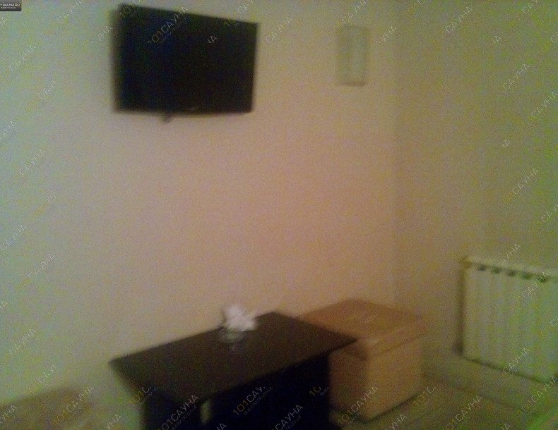 Сауна Круиз, в Таганроге, Сергея Шило, 202д | комната отдыха | 1001sauna.com