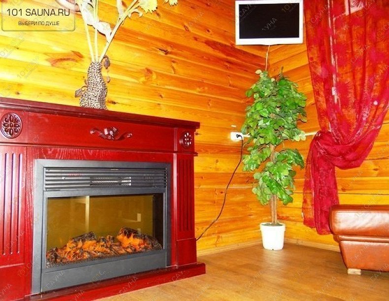 Сеть отелей Клавдия, в Новосибирске, Краснодонский 2-й пер, 3 | Клавдия, сеть отелей. Новосибирск. Краснодонский 2-й пер, 3 +7 (383) 276-27-04, +7 (383) 276-27-03 Каталог: Бани и сауны Новосибирска. Фото: камин | 1001sauna.com