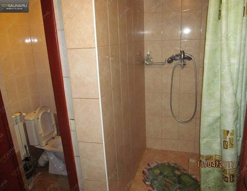 Сауна Фантазия, в Нижнем Новгороде, Анкудиновское ш., 4 (напротив Академии МВД) | 10 | 1001sauna.com