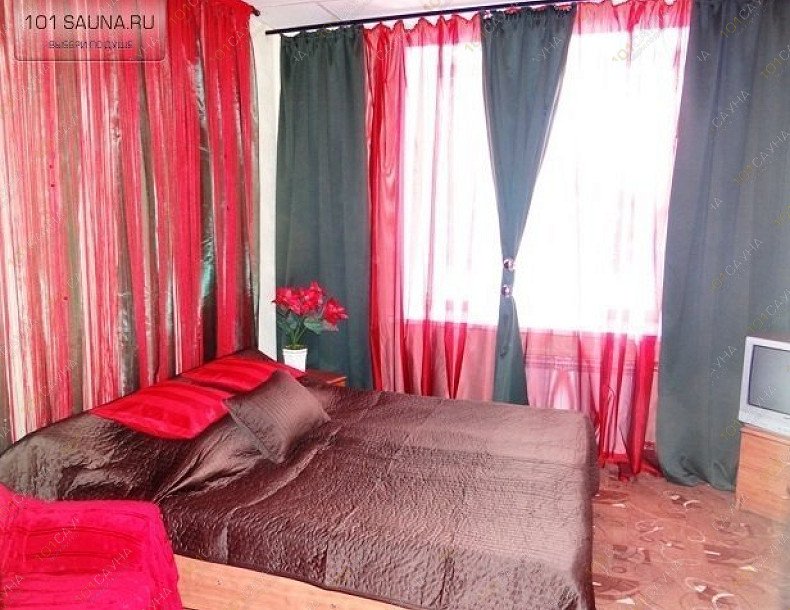 Сеть отелей Клавдия, в Новосибирске, Краснодонский 2-й пер, 3 | Клавдия, сеть отелей. Новосибирск. Краснодонский 2-й пер, 3 +7 (383) 276-27-04, +7 (383) 276-27-03 Каталог: Бани и сауны Новосибирска. Фото: номер | 1001sauna.com