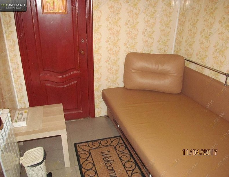 Сауна Фантазия, в Нижнем Новгороде, Анкудиновское ш., 4 (напротив Академии МВД) | 13 | 1001sauna.com