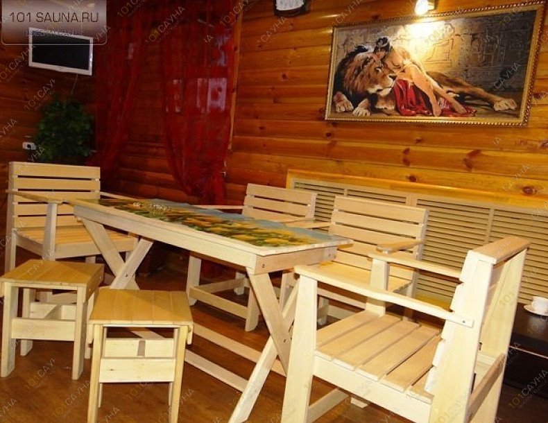 Сеть отелей Клавдия, в Новосибирске, Краснодонский 2-й пер, 3 | Клавдия, сеть отелей. Новосибирск. Краснодонский 2-й пер, 3 +7 (383) 276-27-04, +7 (383) 276-27-03 Каталог: Бани и сауны Новосибирска. Фото: зона отдыха | 1001sauna.com