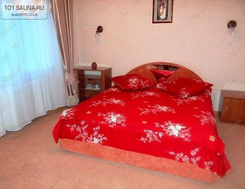 Сеть отелей Клавдия, в Новосибирске, Краснодонский 2-й пер, 3 | Клавдия, сеть отелей. Новосибирск. Краснодонский 2-й пер, 3 +7 (383) 276-27-04, +7 (383) 276-27-03 Каталог: Бани и сауны Новосибирска. Фото: номер | 1001sauna.com