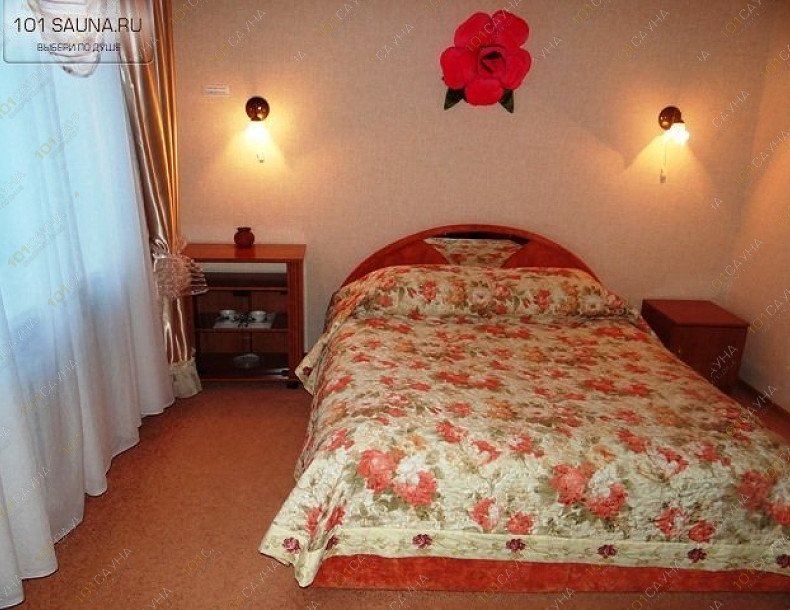 Сеть отелей Клавдия, в Новосибирске, Краснодонский 2-й пер, 3 | Клавдия, сеть отелей. Новосибирск. Краснодонский 2-й пер, 3 +7 (383) 276-27-04, +7 (383) 276-27-03 Каталог: Бани и сауны Новосибирска. Фото:  | 1001sauna.com