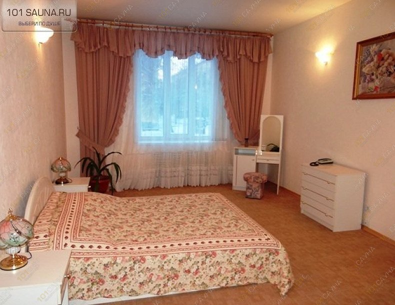 Сеть отелей Клавдия, в Новосибирске, Краснодонский 2-й пер, 3 | Клавдия, сеть отелей. Новосибирск. Краснодонский 2-й пер, 3 +7 (383) 276-27-04, +7 (383) 276-27-03 Каталог: Бани и сауны Новосибирска. Фото:  | 1001sauna.com