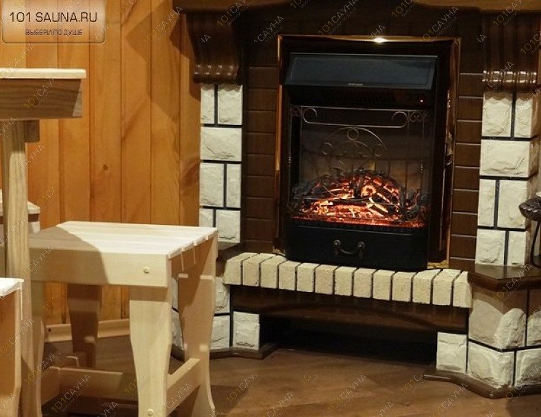 Сеть отелей Клавдия, в Новосибирске, Краснодонский 2-й пер, 3 | Клавдия, сеть отелей. Новосибирск. Краснодонский 2-й пер, 3 +7 (383) 276-27-04, +7 (383) 276-27-03 Каталог: Бани и сауны Новосибирска. Фото:  | 1001sauna.com