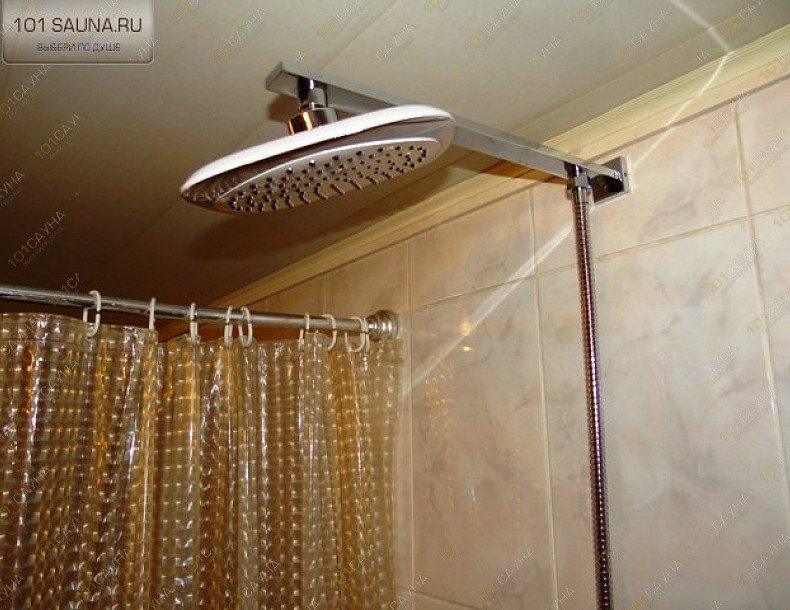 Сеть отелей Клавдия, в Новосибирске, Краснодонский 2-й пер, 3 | Клавдия, сеть отелей. Новосибирск. Краснодонский 2-й пер, 3 +7 (383) 276-27-04, +7 (383) 276-27-03 Каталог: Бани и сауны Новосибирска. Фото:  | 1001sauna.com