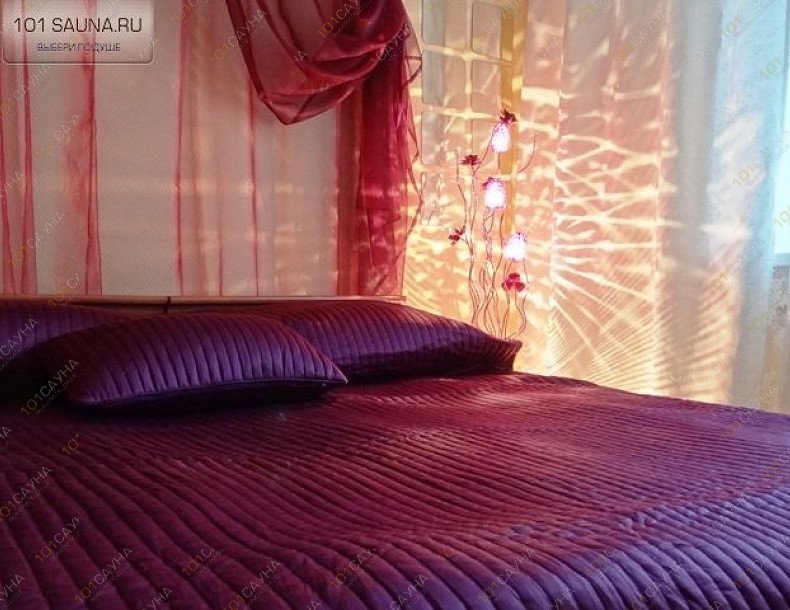 Сеть отелей Клавдия, в Новосибирске, Краснодонский 2-й пер, 3 | Клавдия, сеть отелей. Новосибирск. Краснодонский 2-й пер, 3 +7 (383) 276-27-04, +7 (383) 276-27-03 Каталог: Бани и сауны Новосибирска. Фото:  | 1001sauna.com