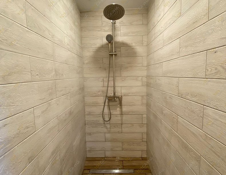 Русская баня на дровах На Севастопольской 32, в Артеме, Севастопольская, 32 | 11 | 1001sauna.com