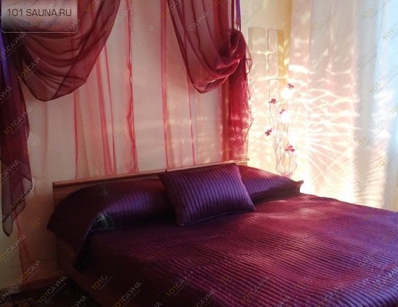 Сеть отелей Клавдия, в Новосибирске, Краснодонский 2-й пер, 3 | Клавдия, сеть отелей. Новосибирск. Краснодонский 2-й пер, 3 +7 (383) 276-27-04, +7 (383) 276-27-03 Каталог: Бани и сауны Новосибирска. Фото:  | 1001sauna.com