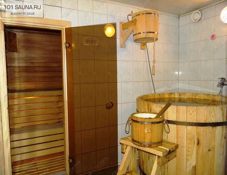 Сеть отелей Клавдия, в Новосибирске, Краснодонский 2-й пер, 3 | Клавдия, сеть отелей. Новосибирск. Краснодонский 2-й пер, 3 +7 (383) 276-27-04, +7 (383) 276-27-03 Каталог: Бани и сауны Новосибирска. Фото:  | 1001sauna.com