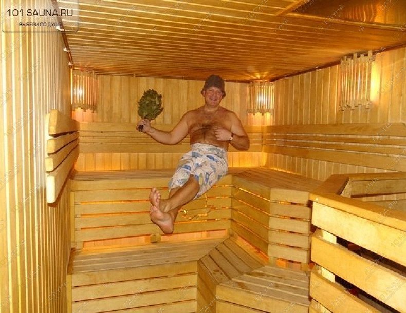 Сеть отелей Клавдия, в Новосибирске, Краснодонский 2-й пер, 3 | Клавдия, сеть отелей. Новосибирск. Краснодонский 2-й пер, 3 +7 (383) 276-27-04, +7 (383) 276-27-03 Каталог: Бани и сауны Новосибирска. Фото:  | 1001sauna.com