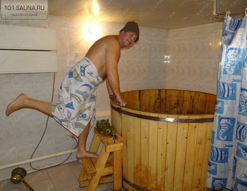 Сеть отелей Клавдия, в Новосибирске, Краснодонский 2-й пер, 3 | Клавдия, сеть отелей. Новосибирск. Краснодонский 2-й пер, 3 +7 (383) 276-27-04, +7 (383) 276-27-03 Каталог: Бани и сауны Новосибирска. Фото:  | 1001sauna.com