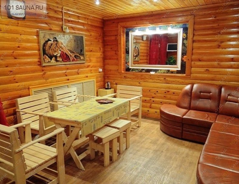 Сеть отелей Клавдия, в Новосибирске, Краснодонский 2-й пер, 3 | Клавдия, сеть отелей. Новосибирск. Краснодонский 2-й пер, 3 +7 (383) 276-27-04, +7 (383) 276-27-03 Каталог: Бани и сауны Новосибирска. Фото:  | 1001sauna.com