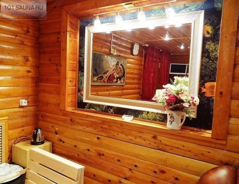 Сеть отелей Клавдия, в Новосибирске, Краснодонский 2-й пер, 3 | Клавдия, сеть отелей. Новосибирск. Краснодонский 2-й пер, 3 +7 (383) 276-27-04, +7 (383) 276-27-03 Каталог: Бани и сауны Новосибирска. Фото:  | 1001sauna.com