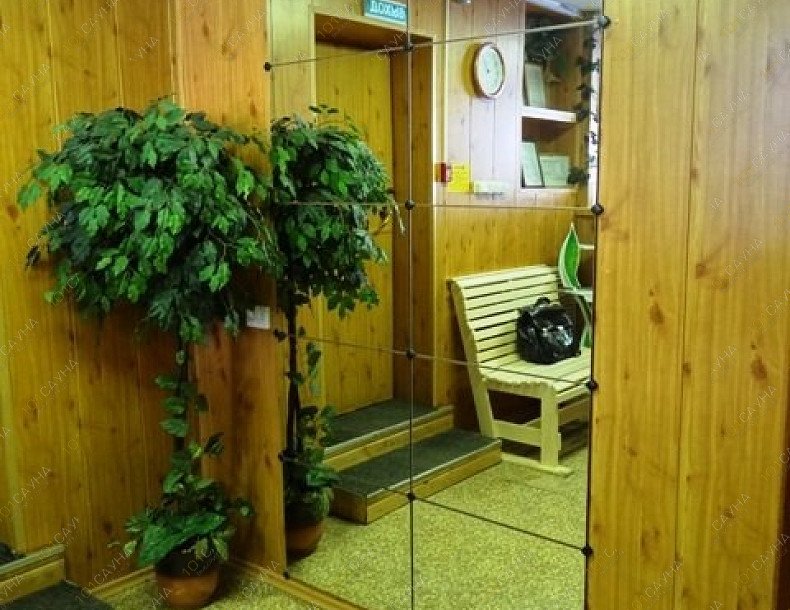 Сеть отелей Клавдия, в Новосибирске, Краснодонский 2-й пер, 3 | Клавдия, сеть отелей. Новосибирск. Краснодонский 2-й пер, 3 +7 (383) 276-27-04, +7 (383) 276-27-03 Каталог: Бани и сауны Новосибирска. Фото:  | 1001sauna.com