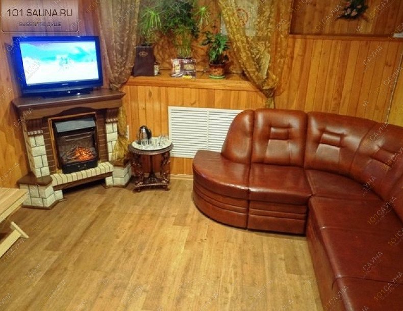 Сеть отелей Клавдия, в Новосибирске, Краснодонский 2-й пер, 3 | Клавдия, сеть отелей. Новосибирск. Краснодонский 2-й пер, 3 +7 (383) 276-27-04, +7 (383) 276-27-03 Каталог: Бани и сауны Новосибирска. Фото:  | 1001sauna.com