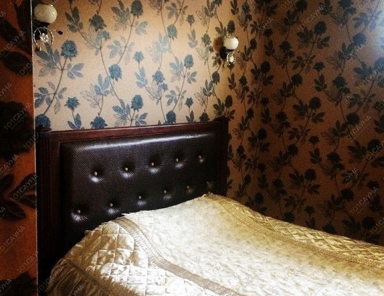 Сауна Взлет, в Ейске, ул. Карла Либкнехта, 210 | 6 | 1001sauna.com