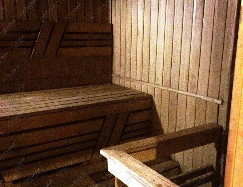 Сауна Взлет, в Ейске, ул. Карла Либкнехта, 210 | 7 | 1001sauna.com