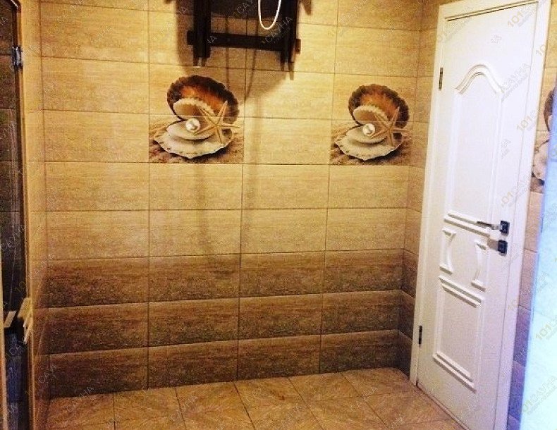 Сауна Взлет, в Ейске, ул. Карла Либкнехта, 210 | 8 | 1001sauna.com