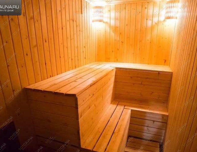 Баня-сауна Красная пахра, в Троицке, ул. Крахмалева, 25 | 1 | 1001sauna.com