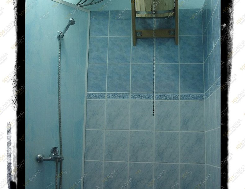 Оздоровительный комплекс Дмитриевский комплекс, в Новосибирске, Бердск, Ленина, 10/4 | 3 | 1001sauna.com