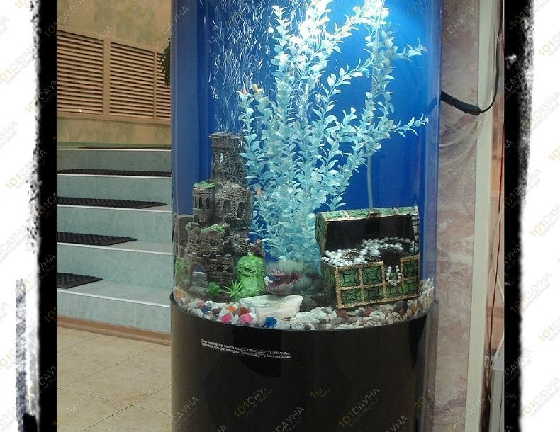 Оздоровительный комплекс Дмитриевский комплекс, в Новосибирске, Бердск, Ленина, 10/4 | 5 | 1001sauna.com