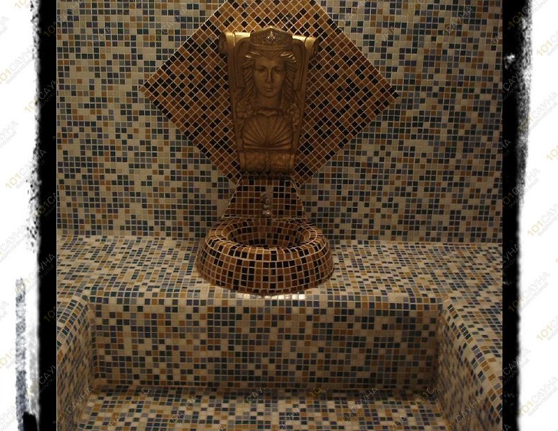 Оздоровительный комплекс Дмитриевский комплекс, в Новосибирске, Бердск, Ленина, 10/4 | 10 | 1001sauna.com