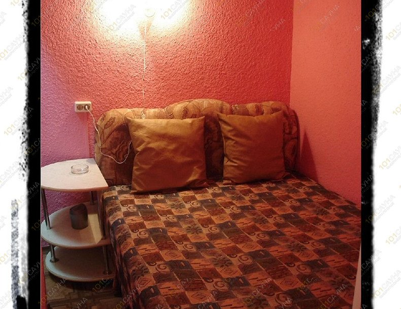 Оздоровительный комплекс Дмитриевский комплекс, в Новосибирске, Бердск, Ленина, 10/4 | 13 | 1001sauna.com