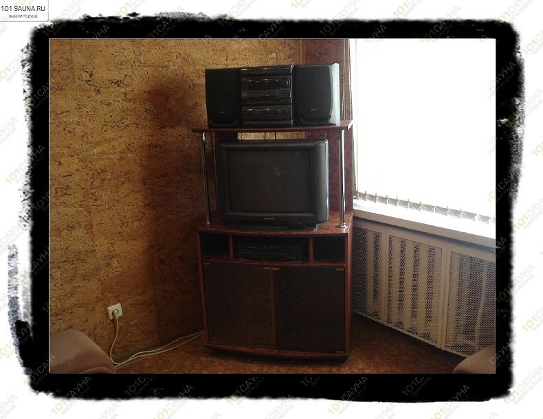 Оздоровительный комплекс Дмитриевский комплекс, в Новосибирске, Бердск, Ленина, 10/4 | 14 | 1001sauna.com