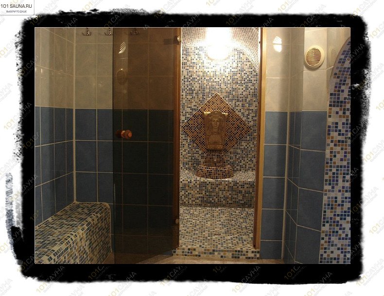 Оздоровительный комплекс Дмитриевский комплекс, в Новосибирске, Бердск, Ленина, 10/4 | 18 | 1001sauna.com