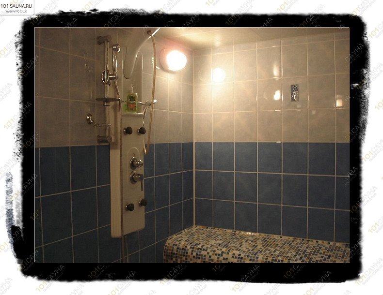 Оздоровительный комплекс Дмитриевский комплекс, в Новосибирске, Бердск, Ленина, 10/4 | 19 | 1001sauna.com