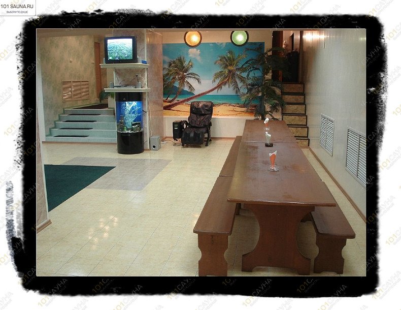 Оздоровительный комплекс Дмитриевский комплекс, в Новосибирске, Бердск, Ленина, 10/4 | 22 | 1001sauna.com