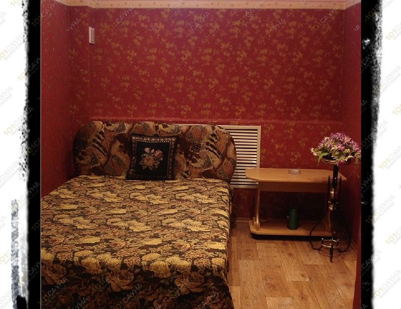 Оздоровительный комплекс Дмитриевский комплекс, в Новосибирске, Бердск, Ленина, 10/4 | 23 | 1001sauna.com