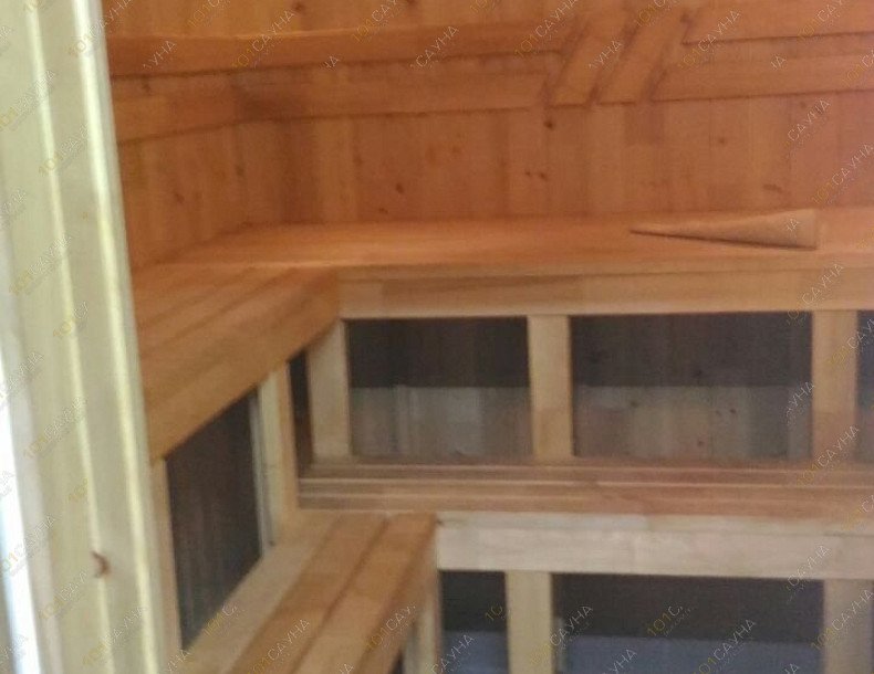 Баня ТелоГрейка, в Абакане, Усть-Абакан рп, Карла-Маркса, 11А | Русская парная в сауне ТелоГрейка Усть-Абакан | 1001sauna.com