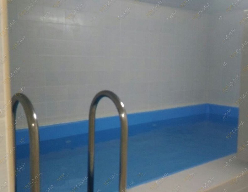 Баня ТелоГрейка, в Абакане, Усть-Абакан рп, Карла-Маркса, 11А | Бассейн в сауне ТелоГрейка Абакан | 1001sauna.com