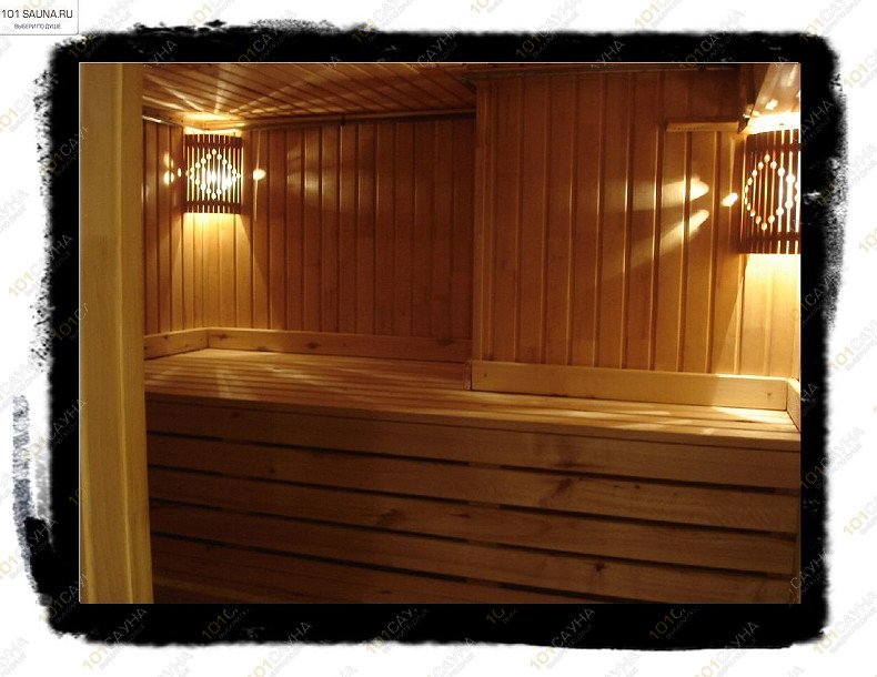 Оздоровительный комплекс Дмитриевский комплекс, в Новосибирске, Бердск, Ленина, 10/4 | 26 | 1001sauna.com