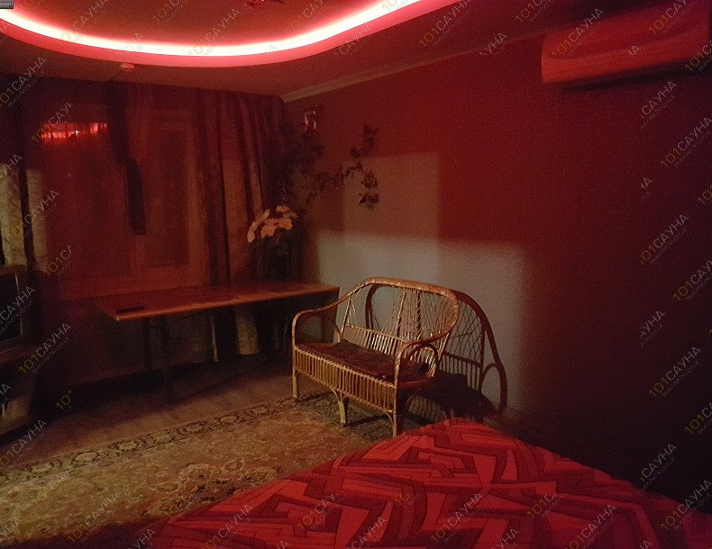 Сауна-клуб Карамболь, в Таганроге, С. Шило, 241 (Русское поле) | Сауна | 1001sauna.com