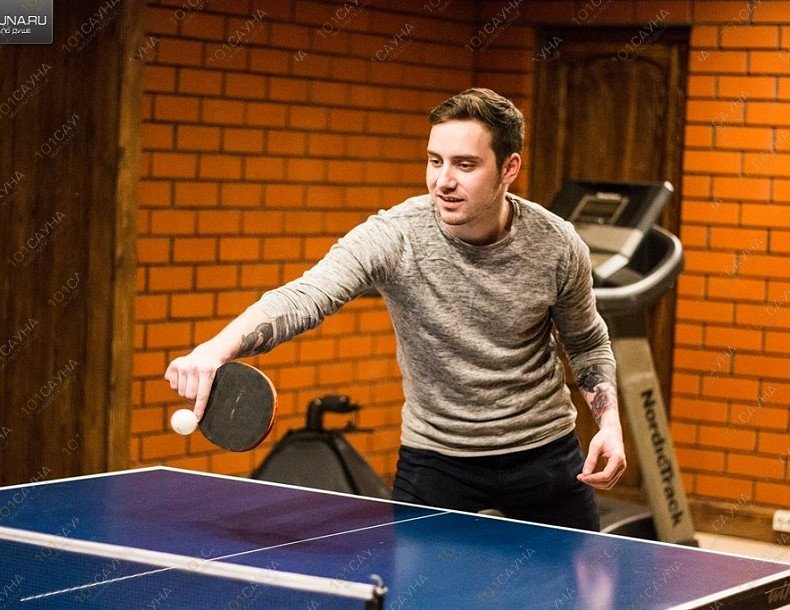 Банный Клуб Лайк, в Туле, Мясново, Одоевское шоссе, 110 | 4 | 1001sauna.com