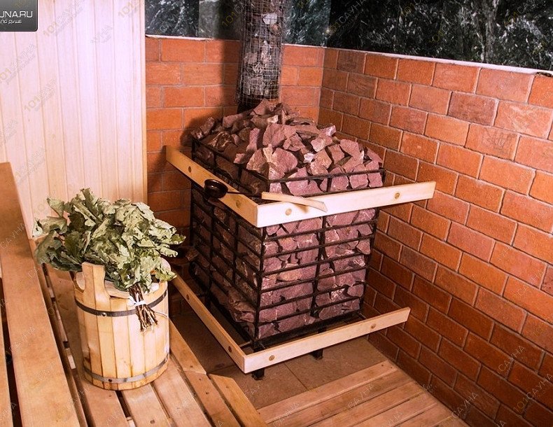 Банный Клуб Лайк, в Туле, Мясново, Одоевское шоссе, 110 | 7 | 1001sauna.com