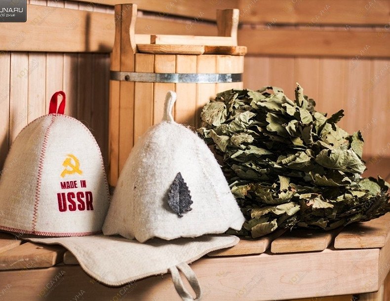 Банный Клуб Лайк, в Туле, Мясново, Одоевское шоссе, 110 | 8 | 1001sauna.com