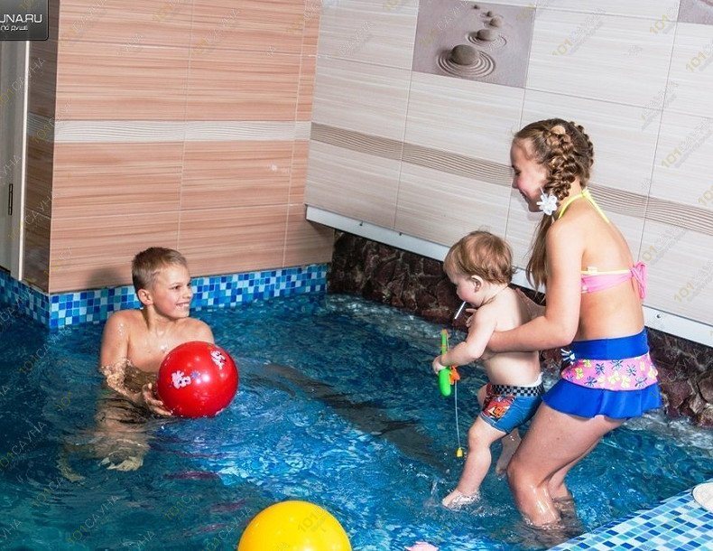 Банный Клуб Лайк, в Туле, Мясново, Одоевское шоссе, 110 | 11 | 1001sauna.com