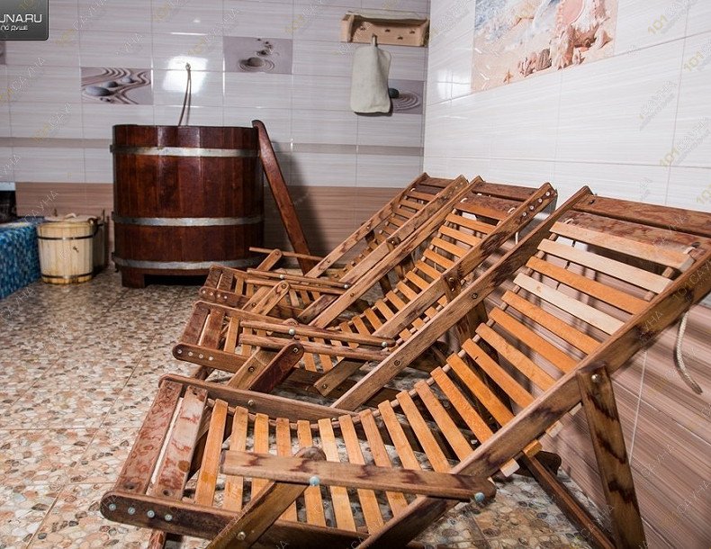 Банный Клуб Лайк, в Туле, Мясново, Одоевское шоссе, 110 | 12 | 1001sauna.com